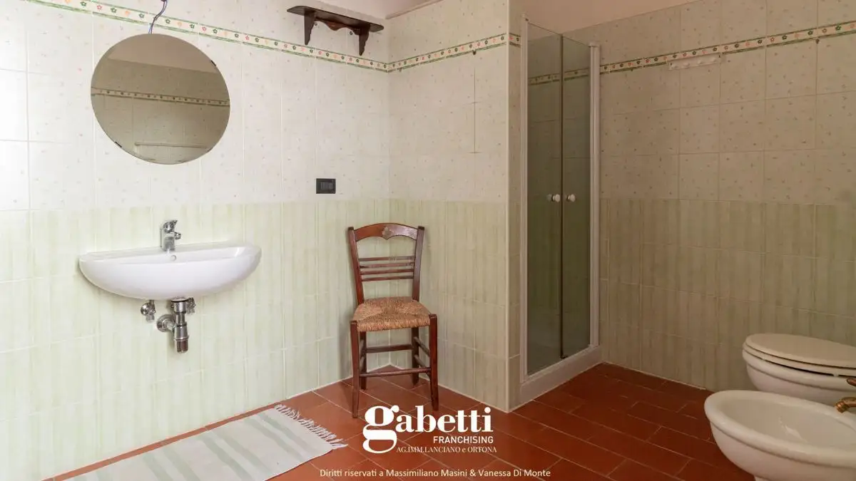 Appartamento - Image 19