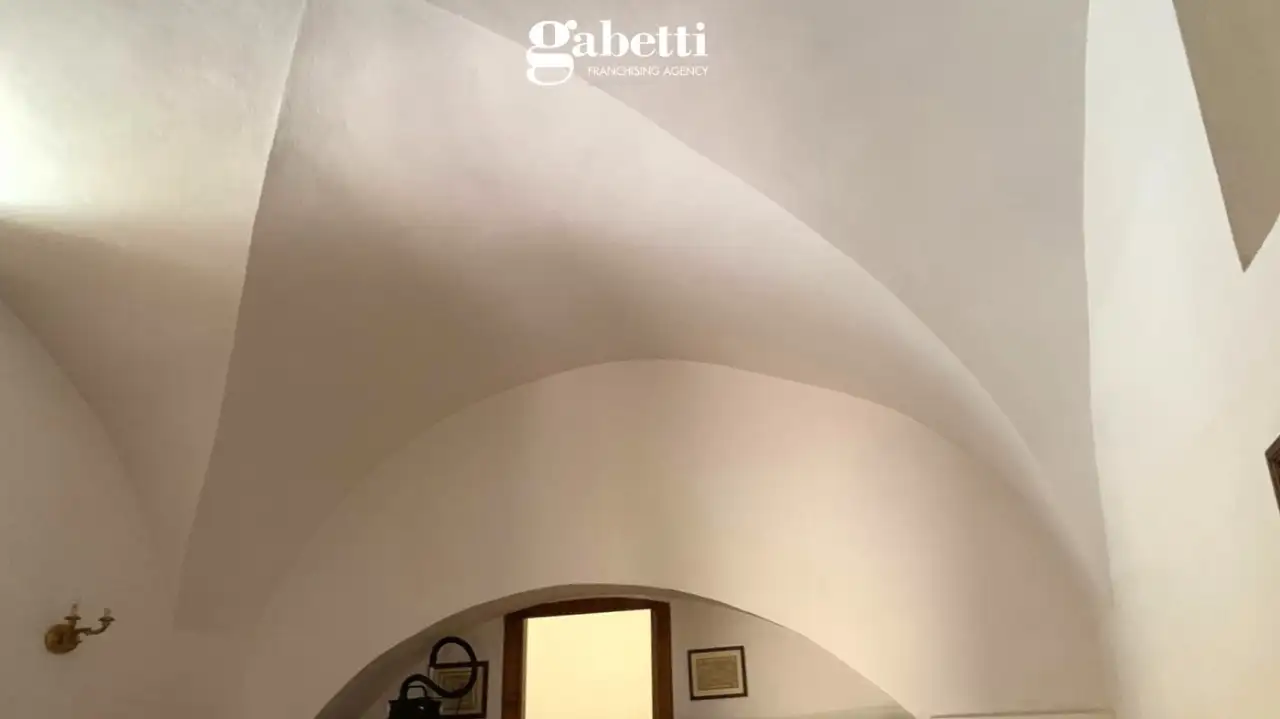 Appartamento - Image 43