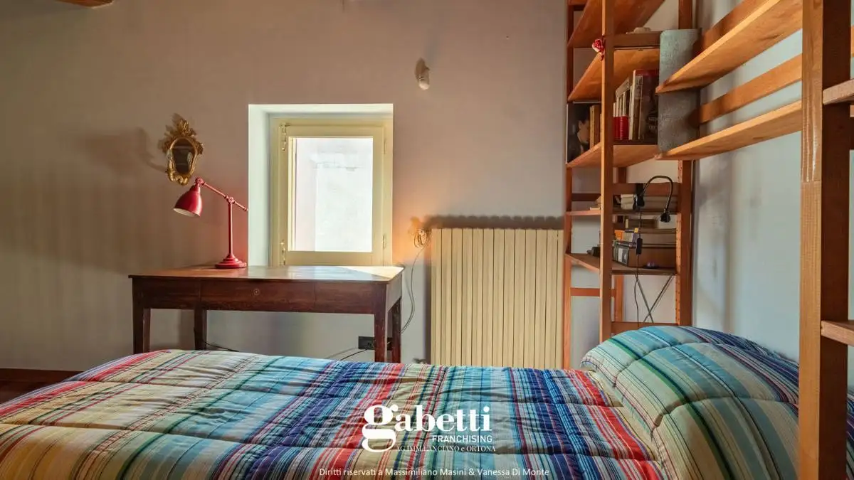 Appartamento - Image 33