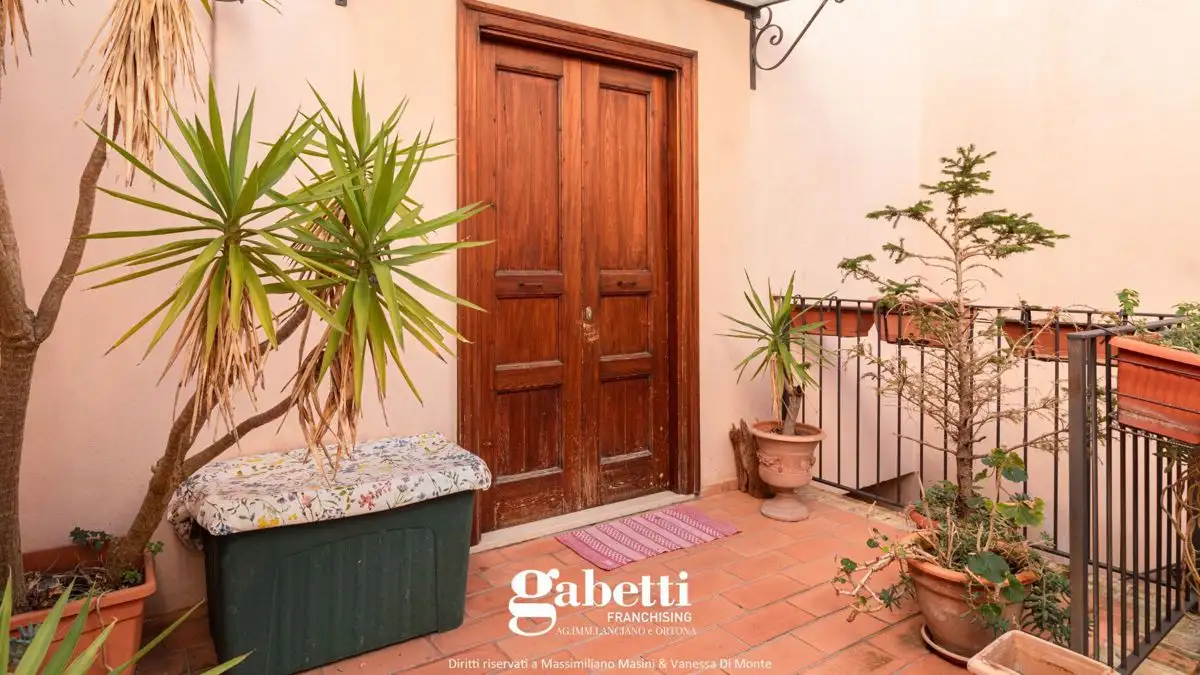 Appartamento - Image 11