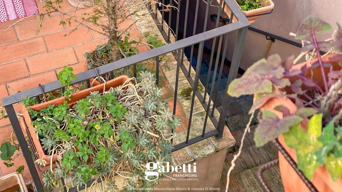 Appartamento - Image 37