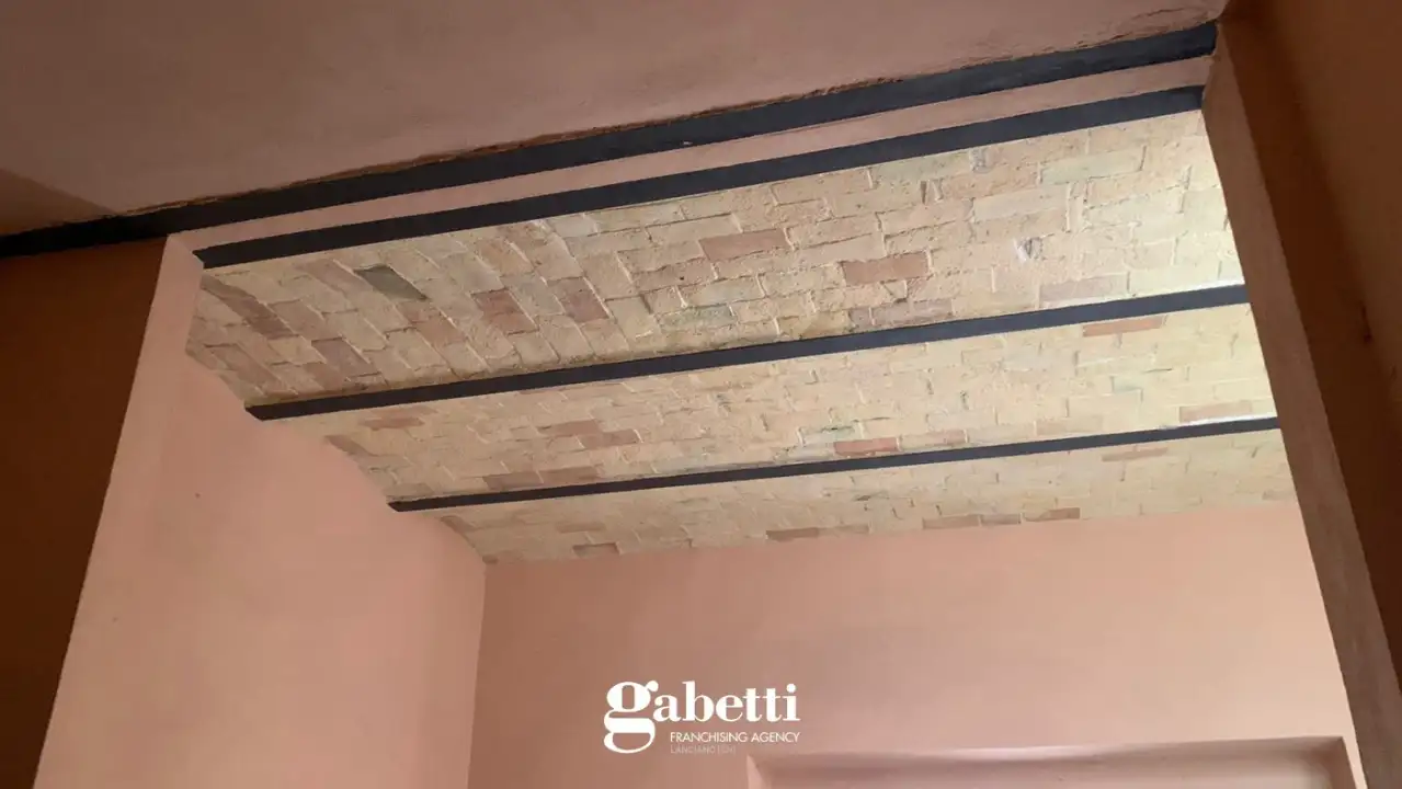 Appartamento - Image 45