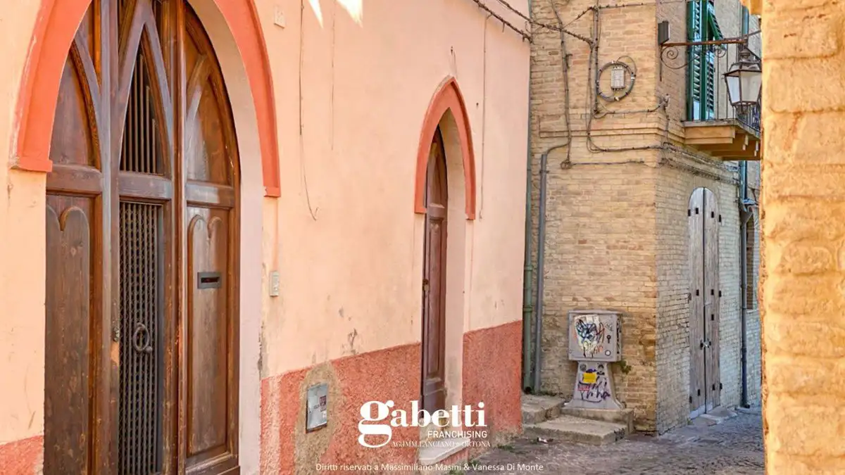 Appartamento - Image 40