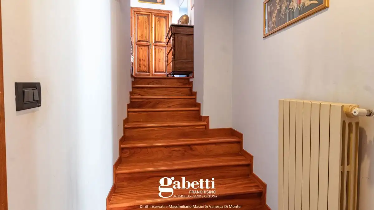 Appartamento - Image 16