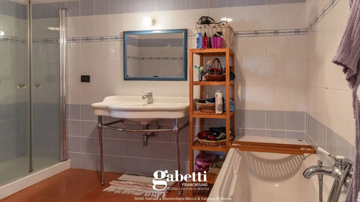 Appartamento - Image 26