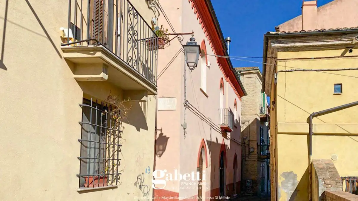 Appartamento - Image 7