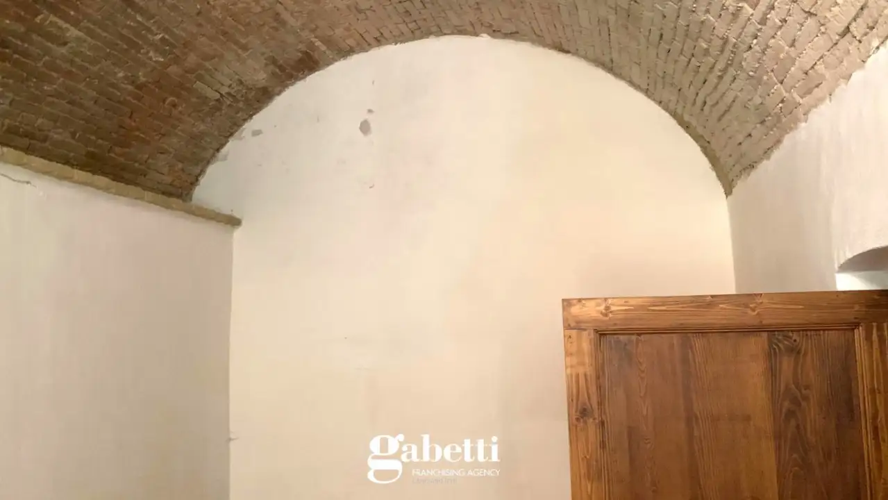 Appartamento - Image 41