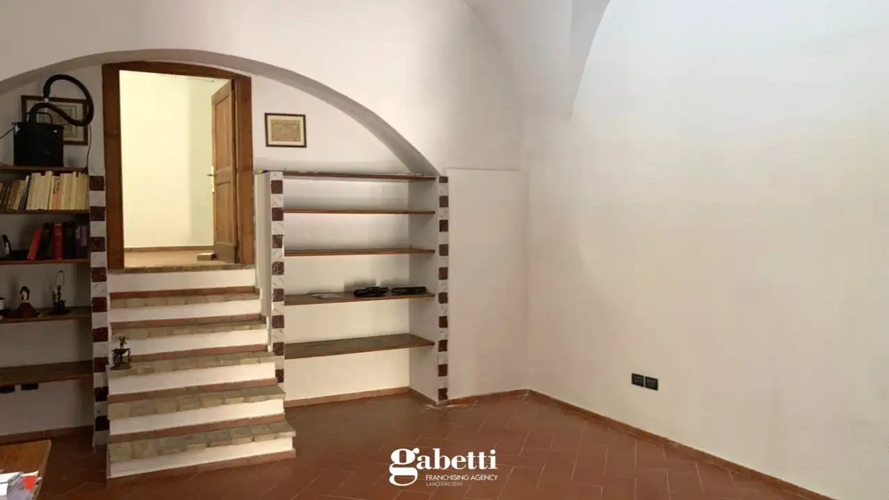 Appartamento - Image 44