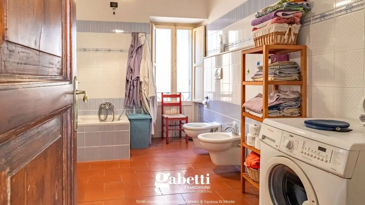 Appartamento - Image 25