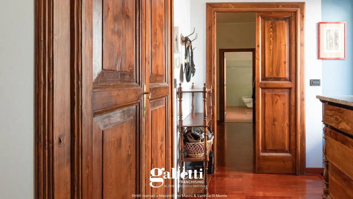 Appartamento - Image 3