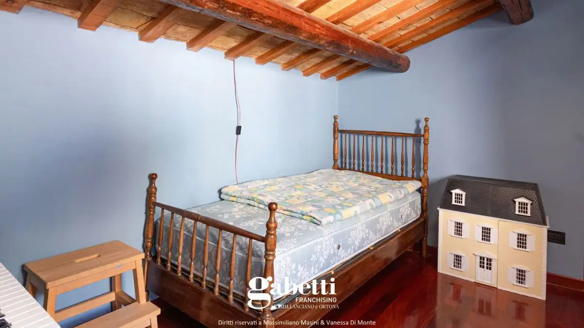 Appartamento - Image 35