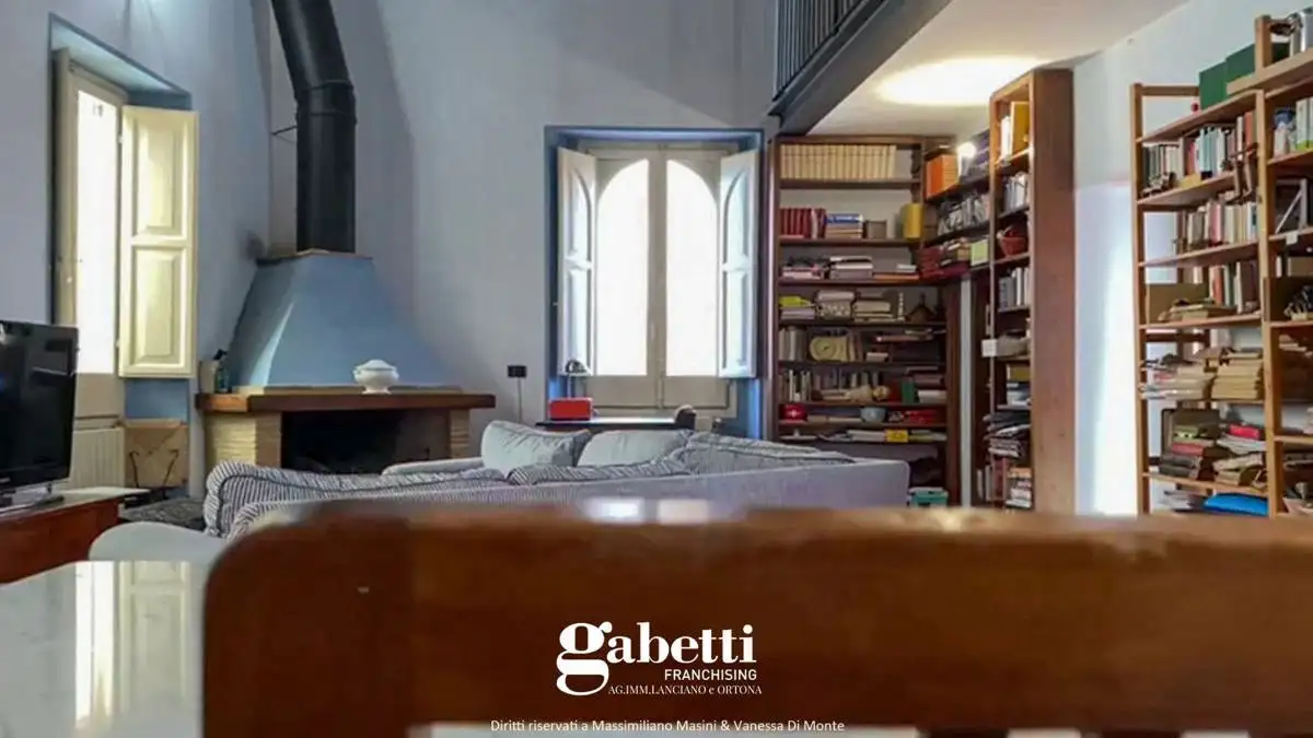 Appartamento - Image 13