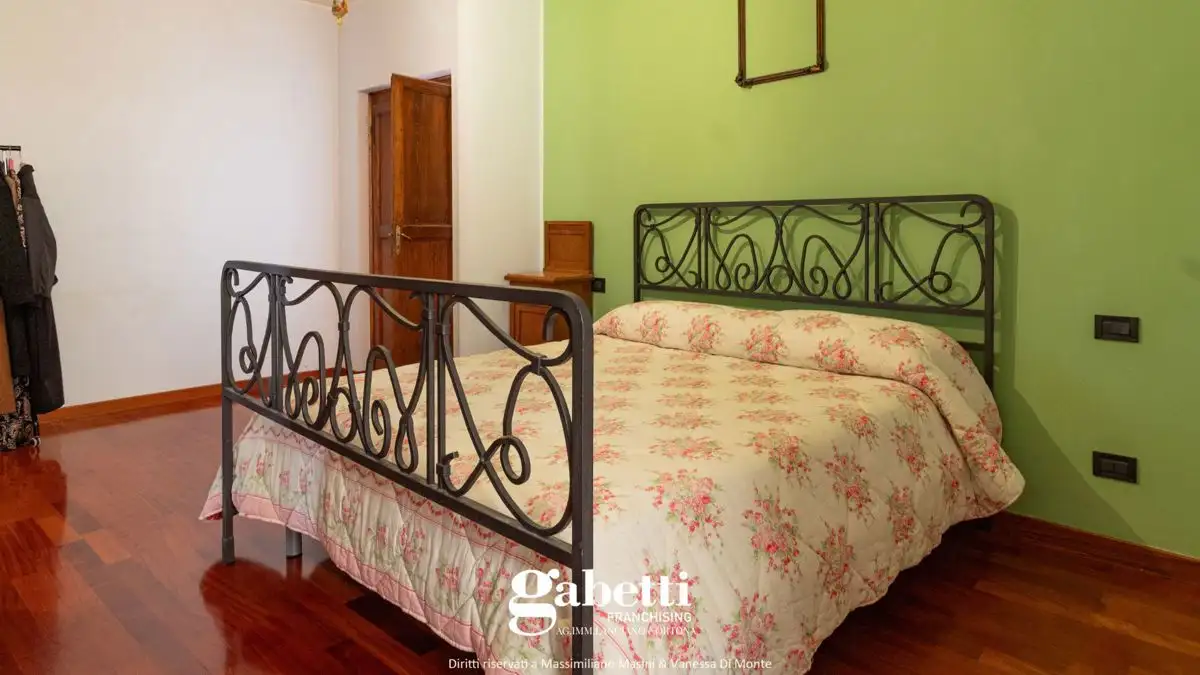 Appartamento - Image 21