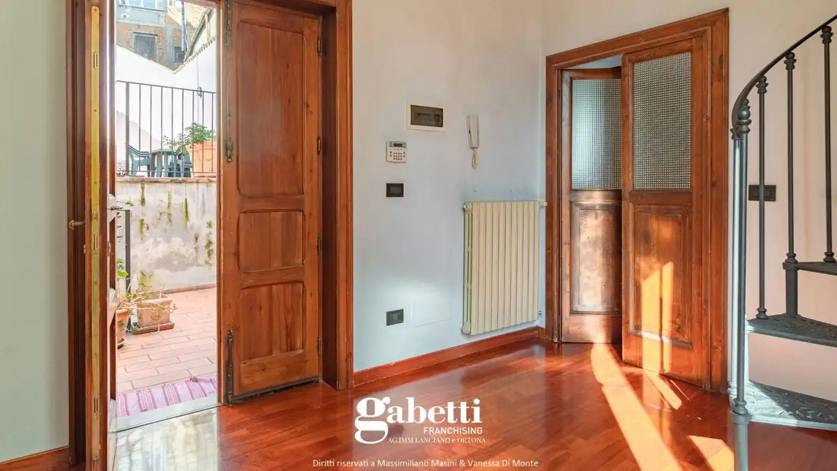 Appartamento - Image 2