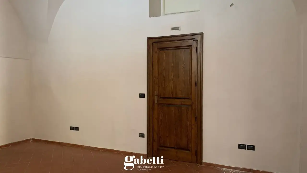 Appartamento - Image 42