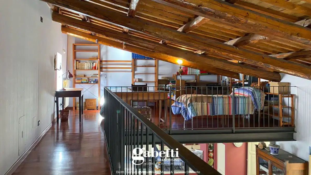 Appartamento - Image 30