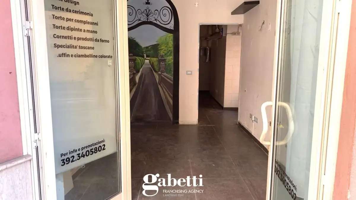 Negozio - Image 11