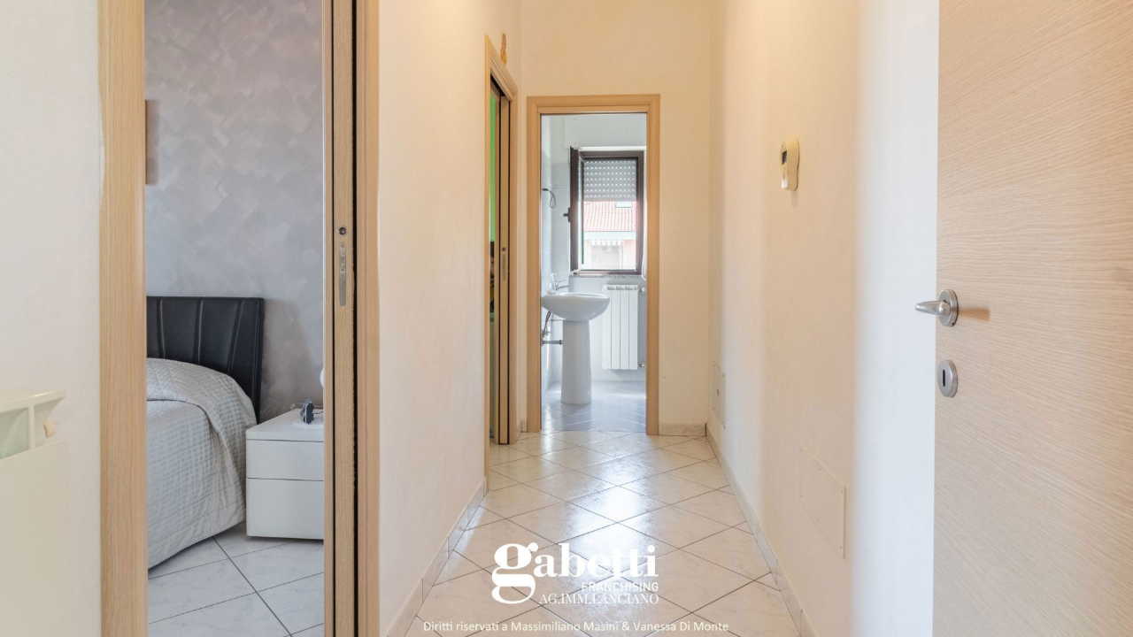 Appartamento - Image 18