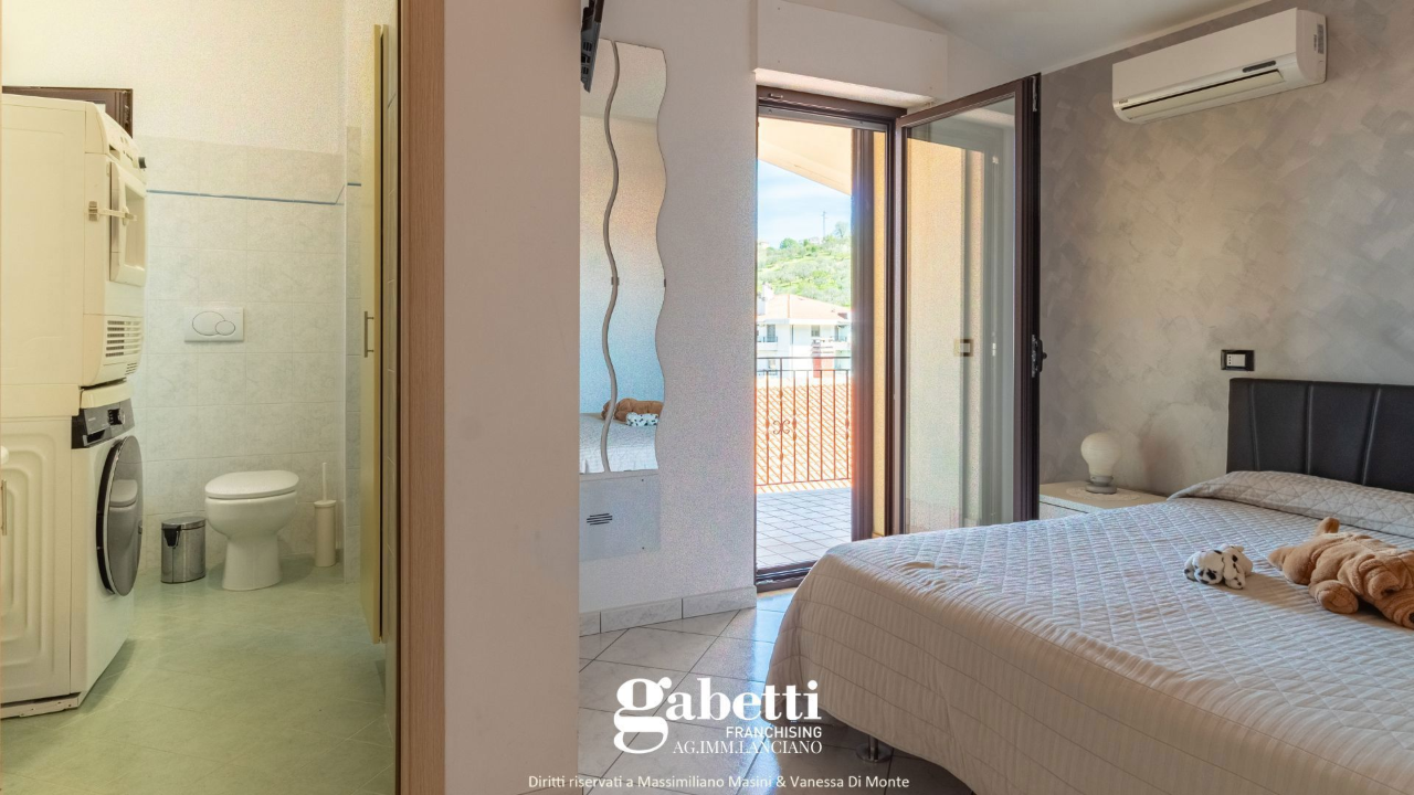 Appartamento - Image 23