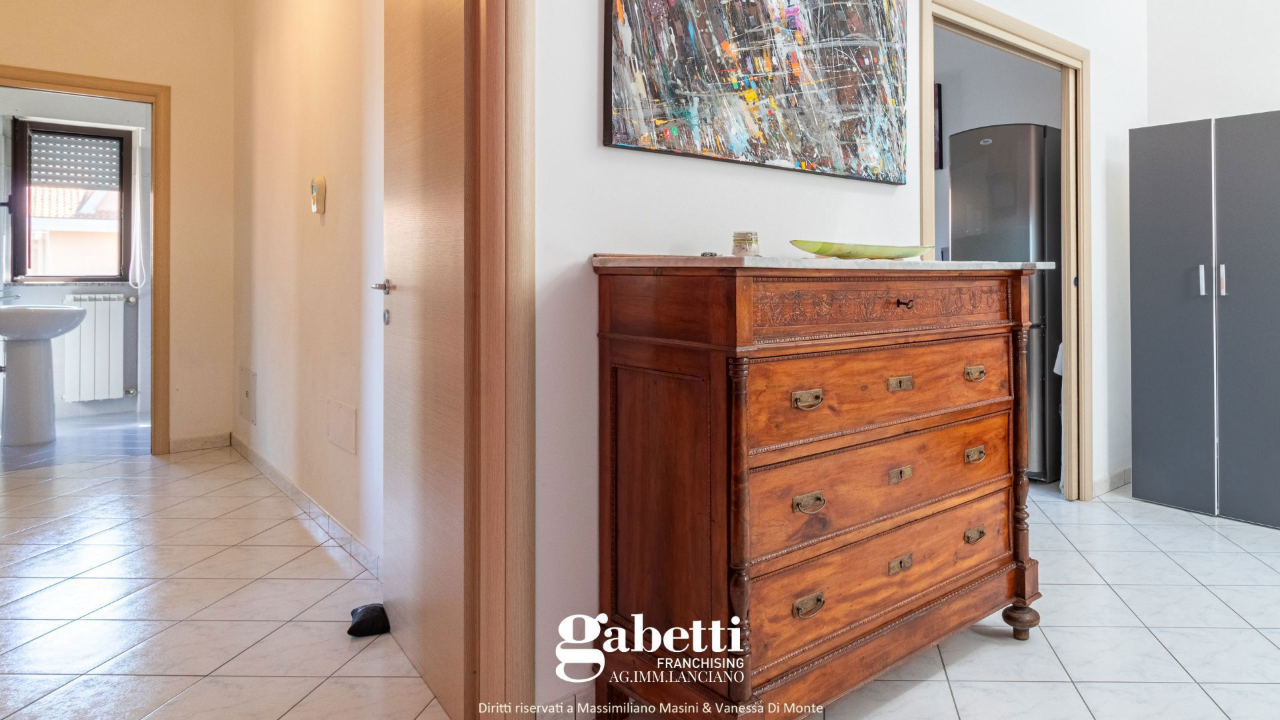 Appartamento - Image 17