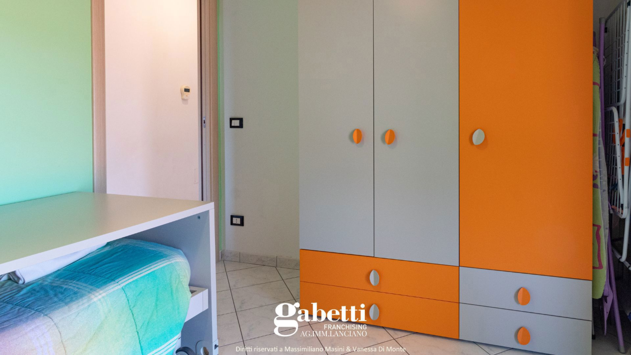 Appartamento - Image 27