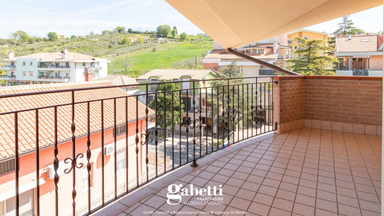 Appartamento - Image 28