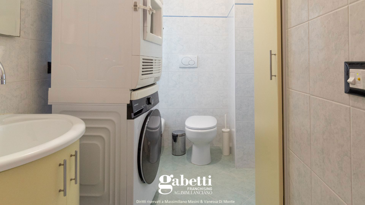 Appartamento - Image 24