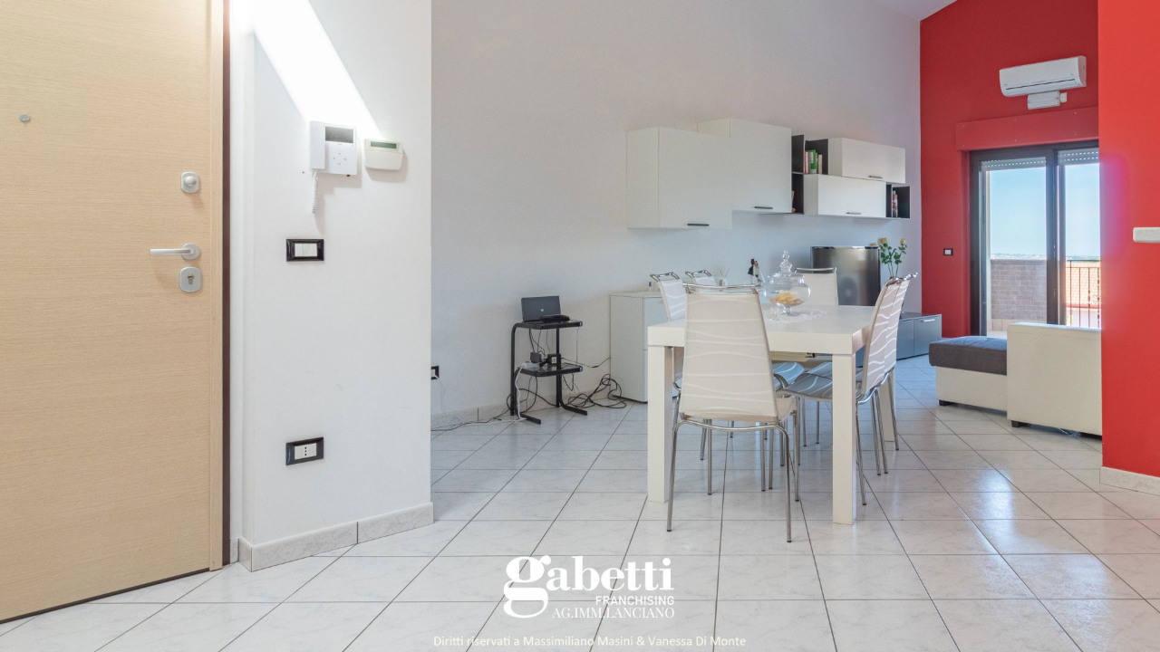 Appartamento - Image 3