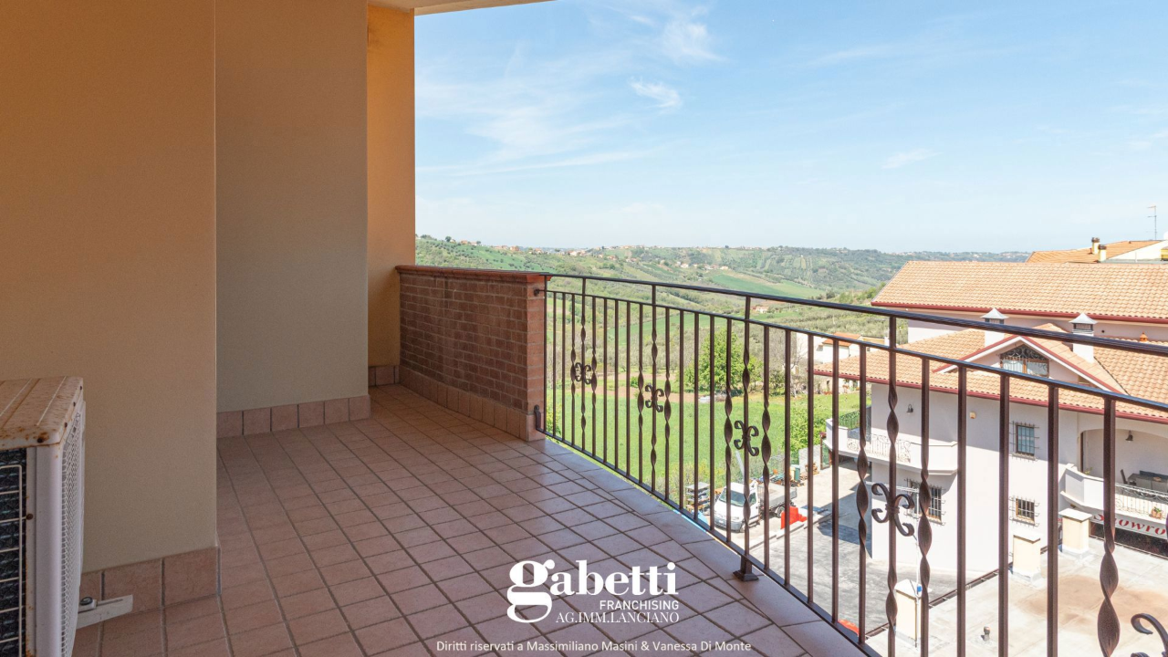 Appartamento - Image 29