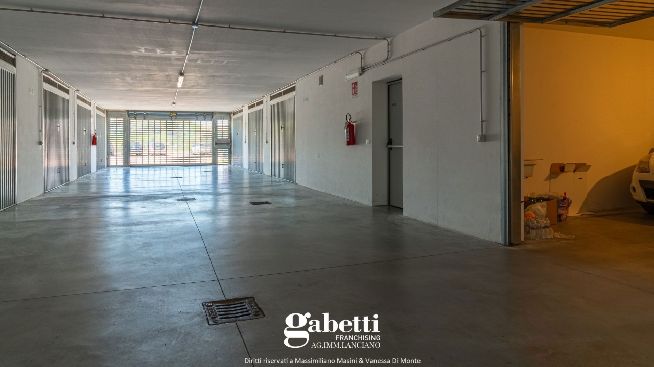 Appartamento - Image 32