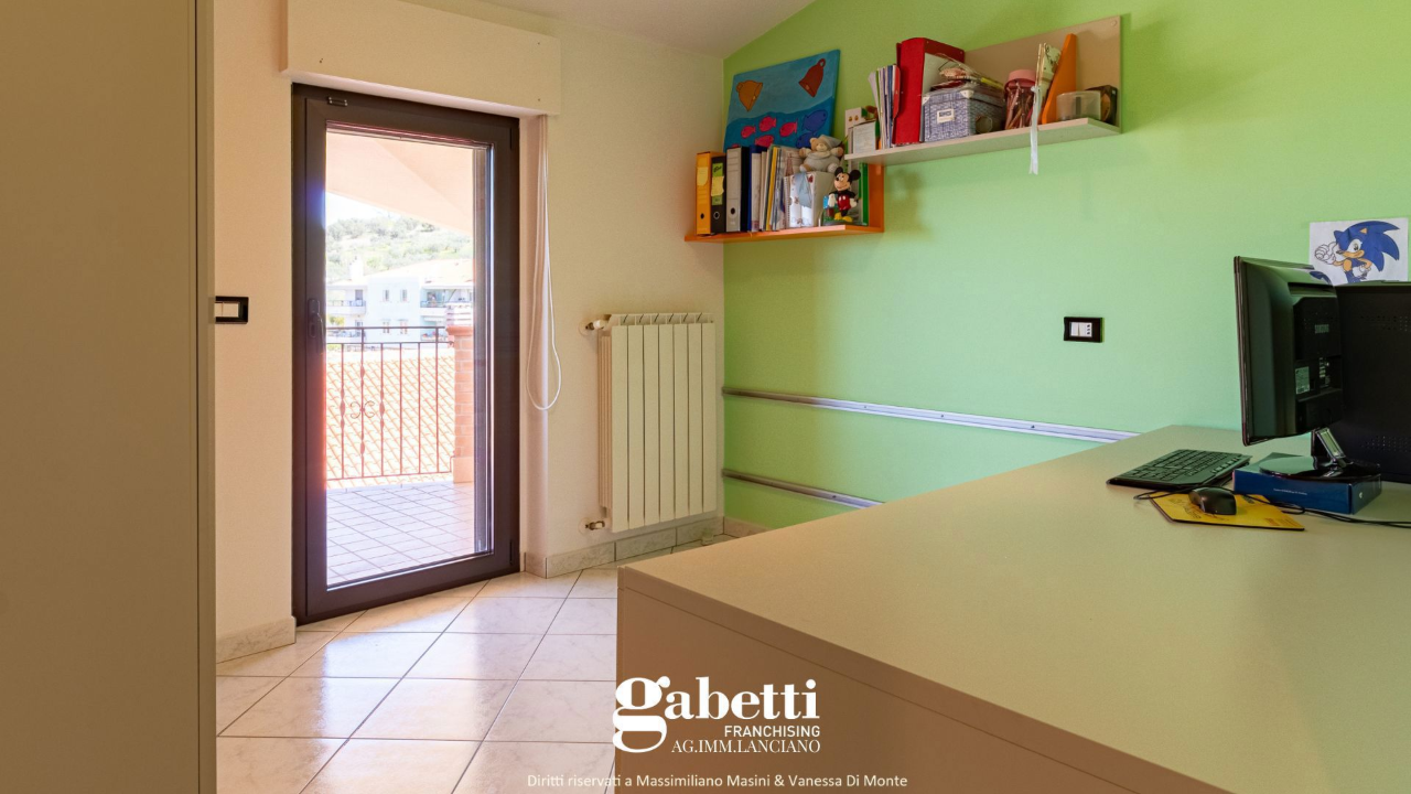 Appartamento - Image 26