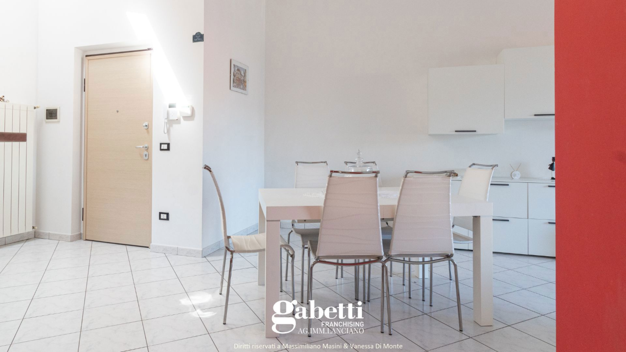 Appartamento - Image 9