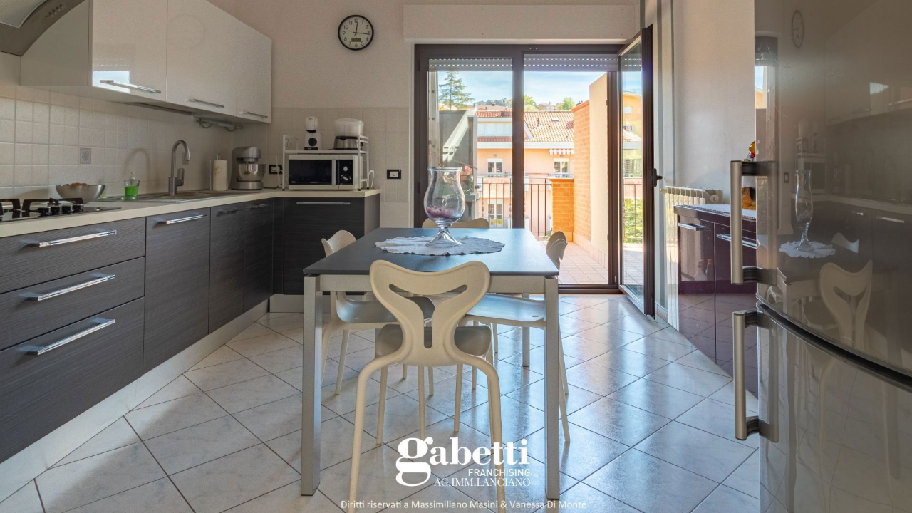 Appartamento - Image 14