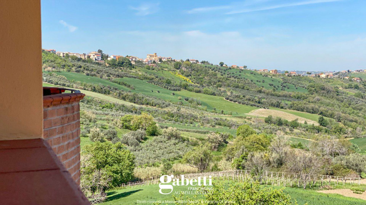 Appartamento - Image 35