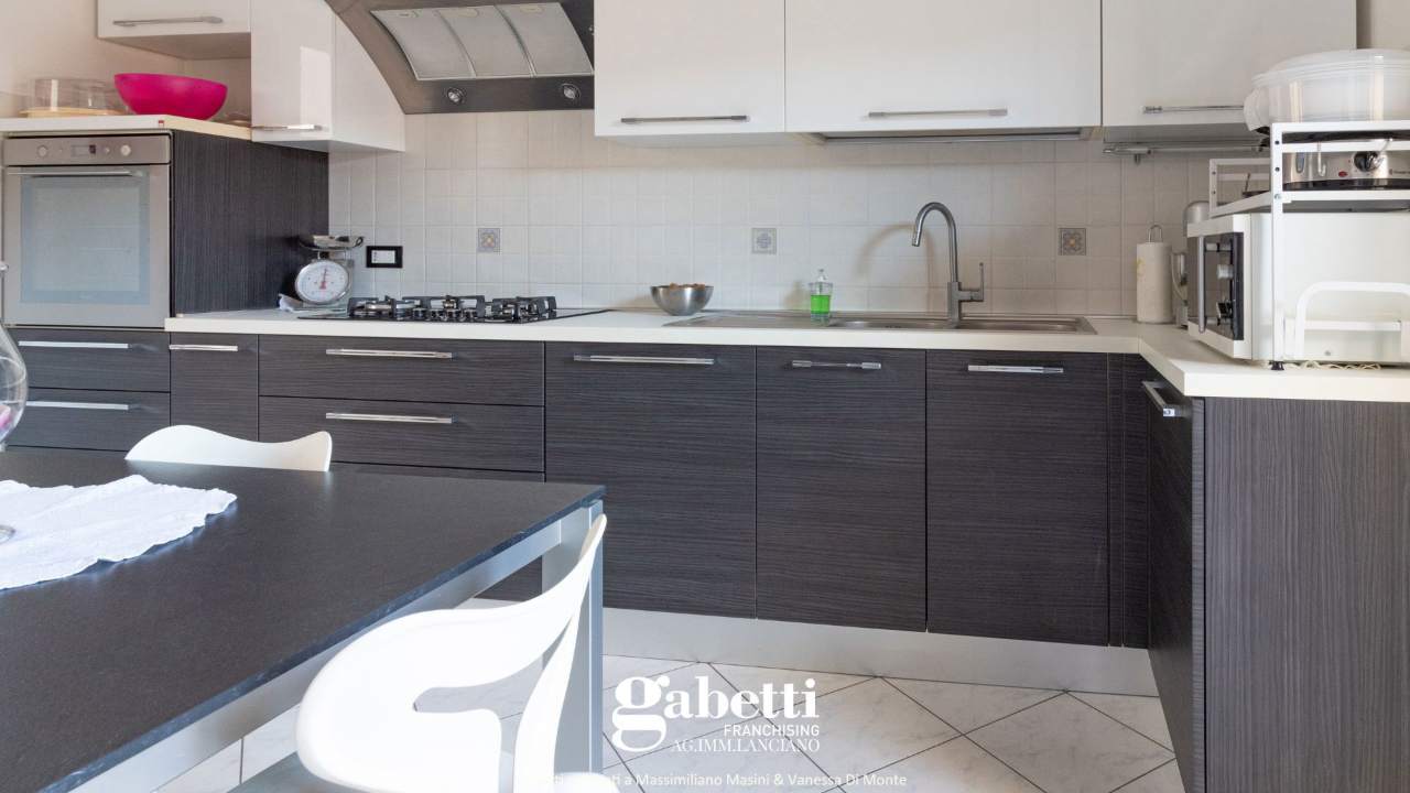 Appartamento - Image 12