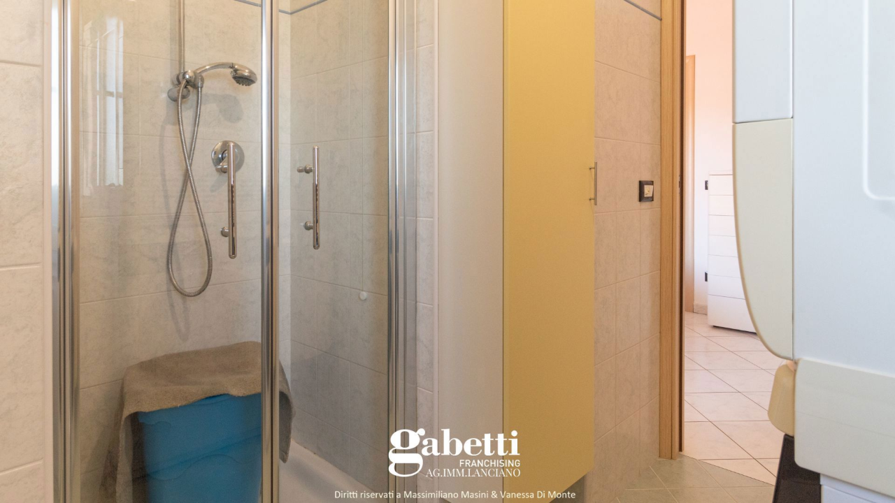 Appartamento - Image 25