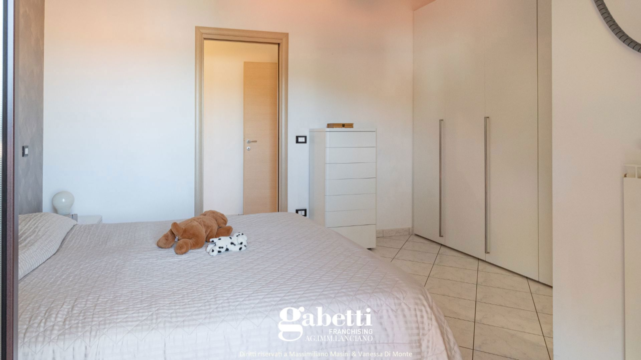 Appartamento - Image 21