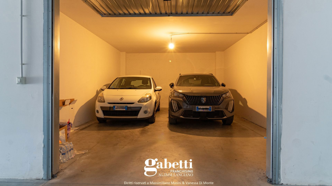 Appartamento - Image 33