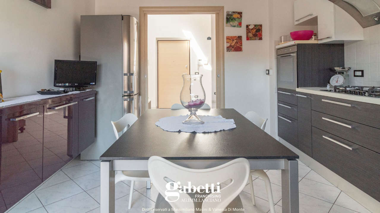 Appartamento - Image 11