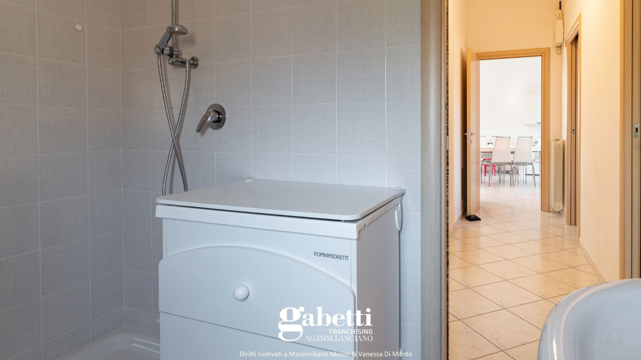 Appartamento - Image 30