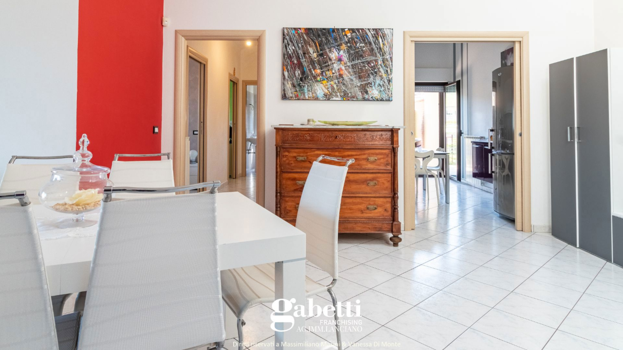 Appartamento - Image 10