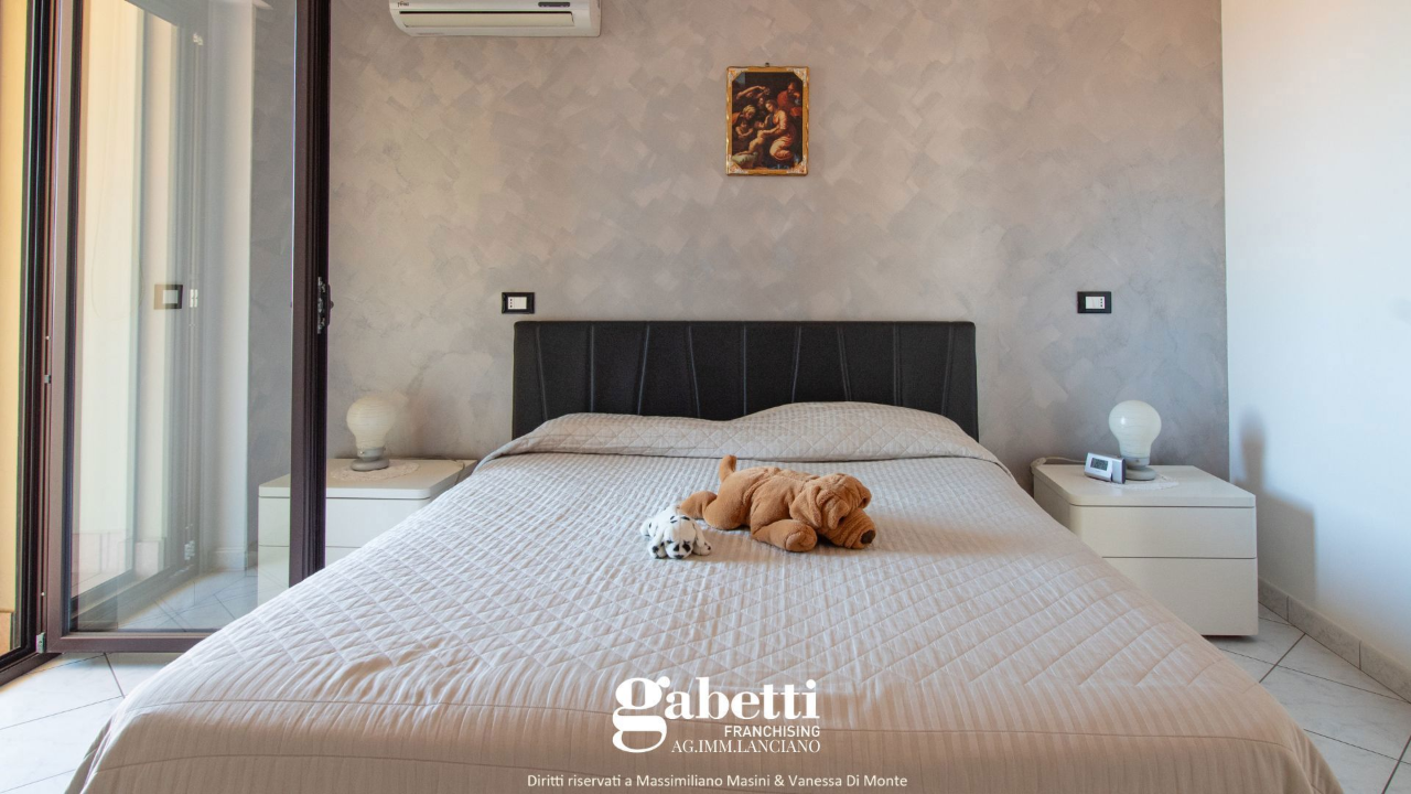 Appartamento - Image 20