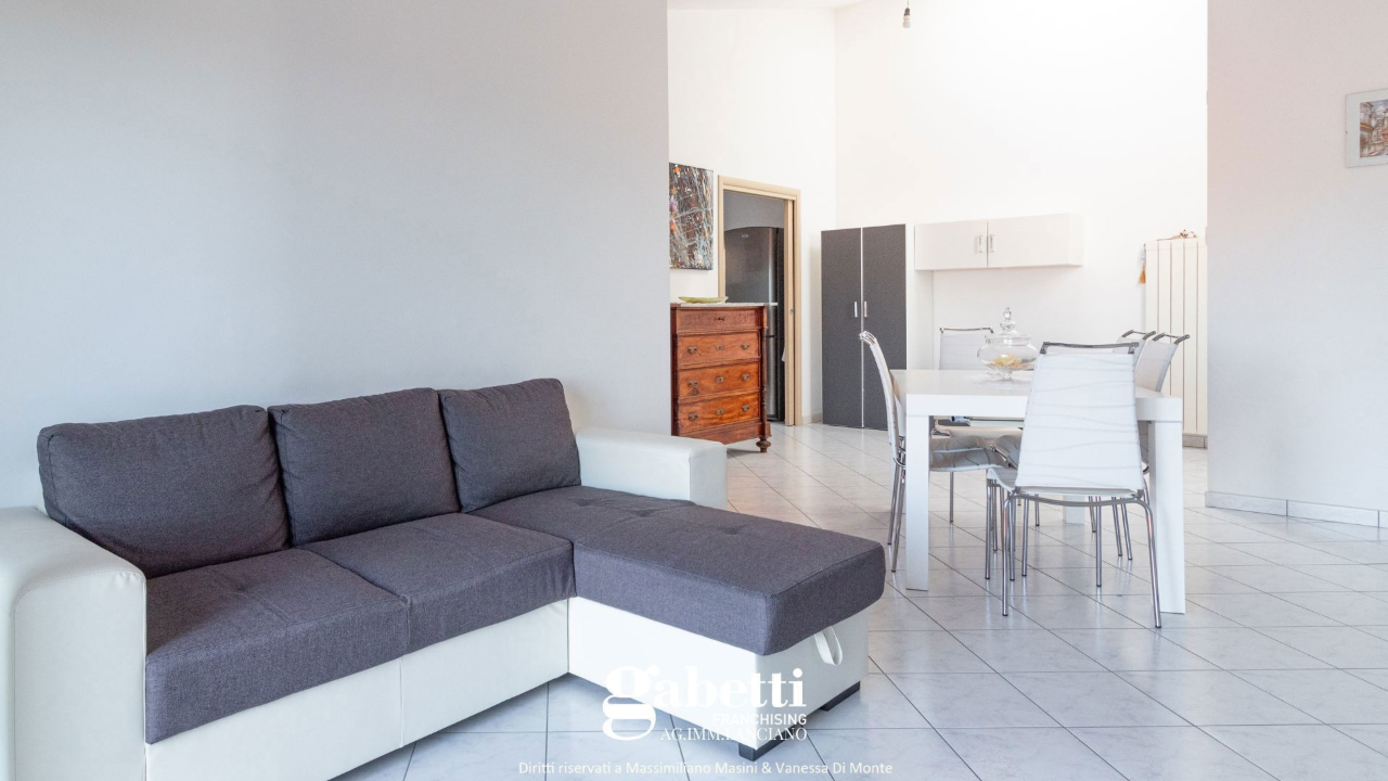 Appartamento - Image 5