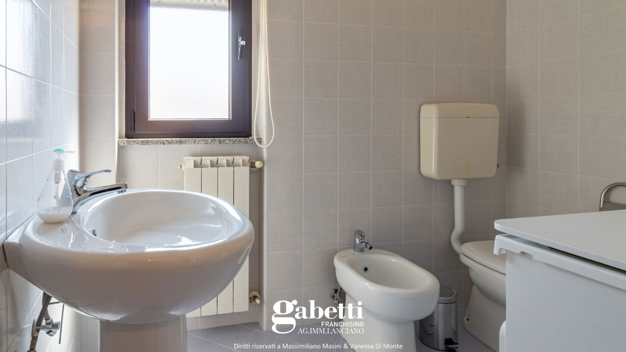 Appartamento - Image 31