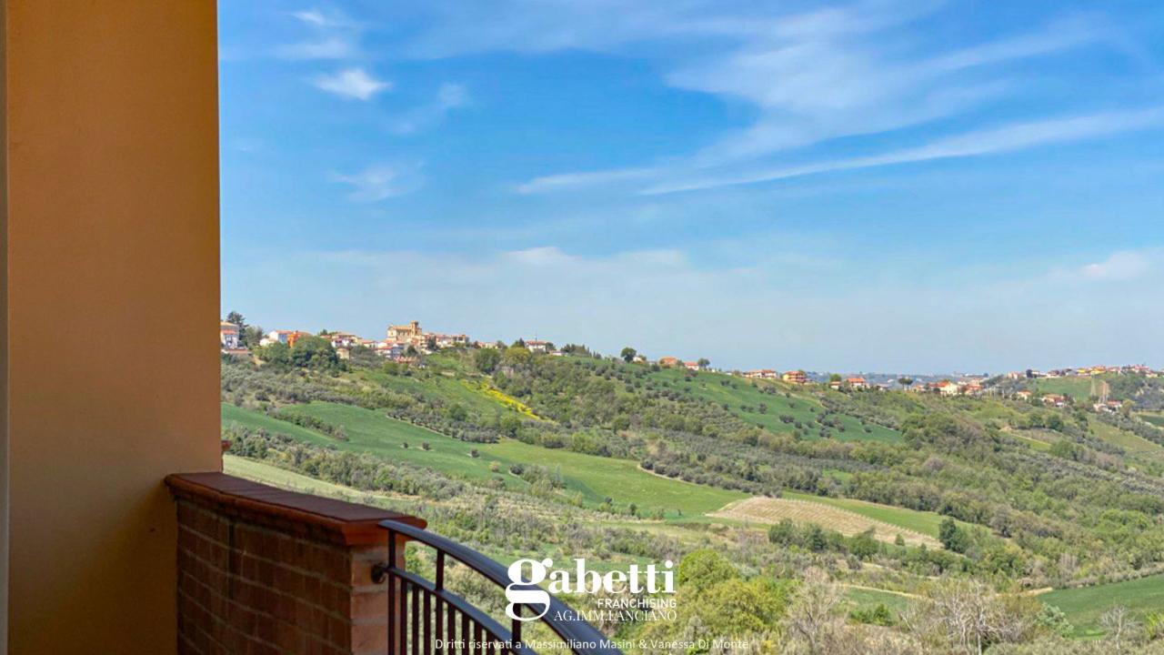 Appartamento - Image 2