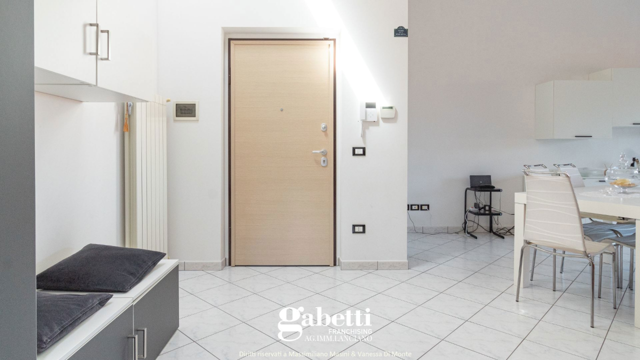 Appartamento - Image 6