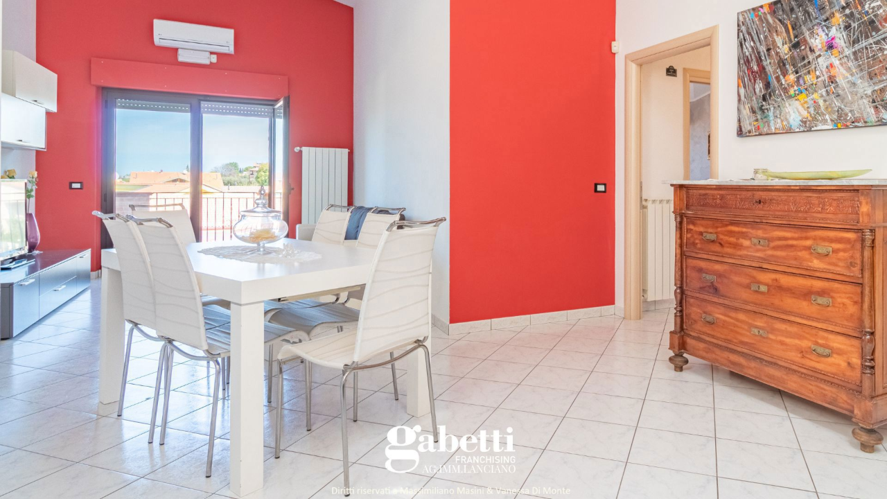 Appartamento - Image 7