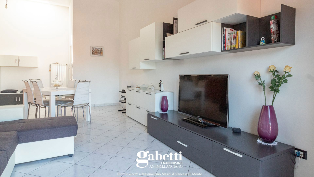 Appartamento - Image 4