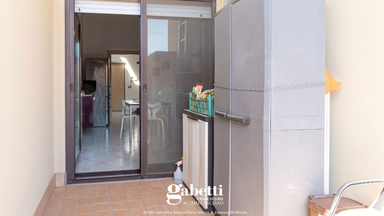 Appartamento - Image 16