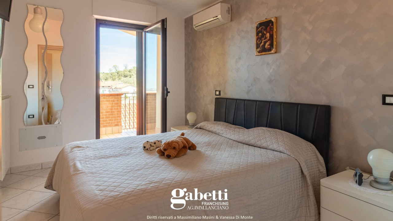 Appartamento - Image 19